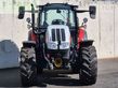 Tractor agrícola - Steyr - 4100 kompakt (stage v)