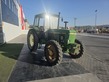 Tractor agrícola - John Deere - 3040
