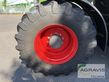 Tractor agrícola - Fendt - 728 vario gen-7 profi+ setting 2
