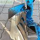 Arado - Lemken - variopal 9 5 n 100
