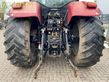 Tractor agrícola - Case IH - puma cvx 225 export CVX