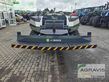 Tractor agrícola -  - agbot 5.115t2