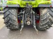 Tractor agrícola - Claas - arion 660 cmatic cis+ preisreduziert