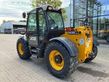 Telescopica - JCB - 536-60 agri