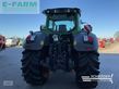 Tractor agrícola - Fendt - 828 s4 profi plus