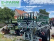 Equipamiento / accesorio - Fliegl - pfw 7500 maxx line