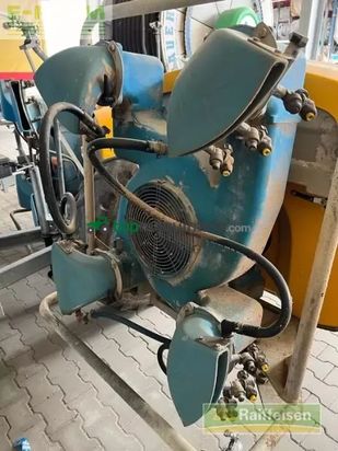 Atomizador - Vicar - nt 440/8-t77