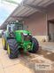 Tractor agrícola - John Deere - 6170r