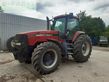 Tractor agrícola - Case IH - magnum mx 200