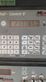 Atomizador - Hardi - commander cm plus 22/2800