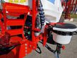 Atomizador -  - 2500l 15m arag bravo 180s bordcomputer lechler d