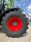 Tractor agrícola - Fendt - 314