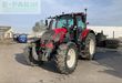 Tractor agrícola - Valtra - n 114