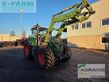 Tractor agrícola - Fendt - 516 vario s4
