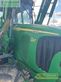Tractor agrícola - John Deere - 6120 se