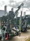 Riego -  - la 02 ic + cr64-5