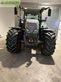 Tractor agrícola - Fendt - 718 vario