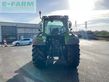 Tractor agrícola - Fendt - 313 vario profi gen. 4 Profi