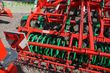 Cultivador - Agro-Masz - runnner 40 h-aktion-mulchgrubber-neu
