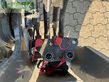 Telescopica - Claas - scorpion 756 vp+
