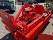 Grada rotativa - Maschio - dm rapido plus 3000
