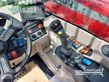 Telescopica - Massey Ferguson - th 7038 stage 5 exclusive