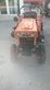 Mini tractor - Kubota -  B5001