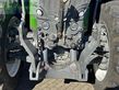 Tractor agrícola - Fendt - 942 vario gen6 profi plus *rtk*