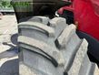 Tractor agrícola - Massey Ferguson - 8730s exclusive