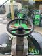 Tractor agrícola - John Deere - 7r 250