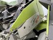 Cabezal - Claas - corio 870 fc conspeed