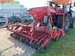 Combinado de siembra - Kverneland - s-drill pro + ngh 301