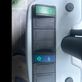 Minicargadora - kramer - kl19.5 neu