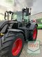 Tractor agrícola - Fendt - *fendt 724 s4 inkl.garantie 2026*