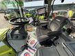 Tractor agrícola - Claas - AXION 830