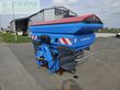 Esparcidor - Lemken - polaris 14/3000 isobus wiegestreuer