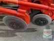 Sembradora directa - Kuhn - combiliner venta lc302 (55+10,2 ha)