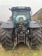 Tractor agrícola - Valtra - t174 e