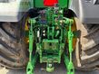 Tractor agrícola - John Deere - 7r 350