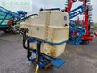 Atomizador - Blanchard - puissance pm 1000 l. / 15 m.