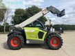 Telescopica - Claas - SCORPION 7044