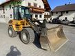 Minicargadora - Volvo - l 30b pro