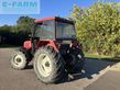 Tractor agrícola - Steyr - traktor steyr 964e