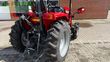 Tractor agrícola - Massey Ferguson - 1e. 40