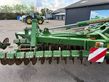 Grada rotativa - Amazone - catros 7501-t