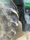 Tractor agrícola - John Deere - 7820