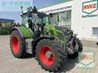 Tractor agrícola - Fendt - 620 profi+ setting2