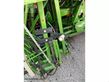 Atomizador - Amazone - uf twin 2801
