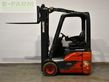 Elevadora - Linde - e 12 386-02 evo