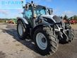 Tractor agrícola - Valtra - n124 hitech h5 HiTech
